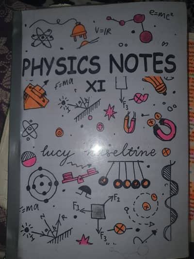 Notes