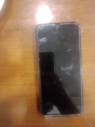 One Plus 7T