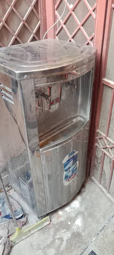 water cooler sale