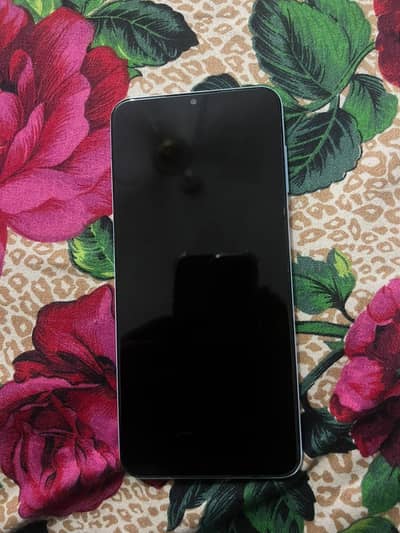 Samsung Mobile A13