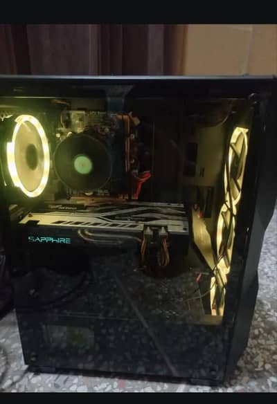 Core I7-4770