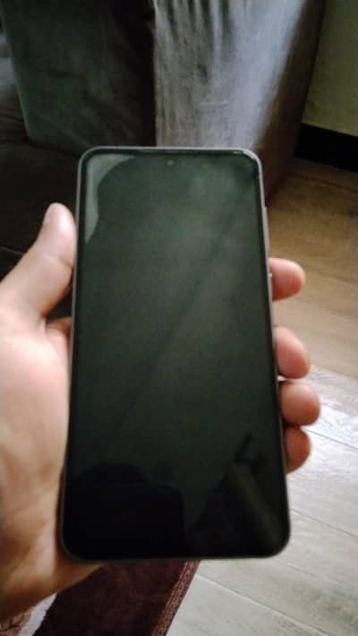 Samsung Mobile A56 5g