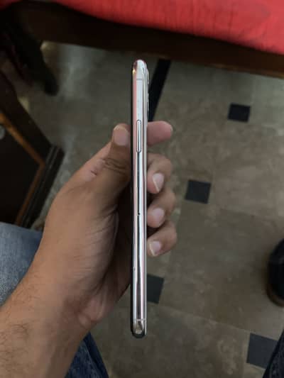 Apple iPhone 11 Pro Max pta 256 dual physical