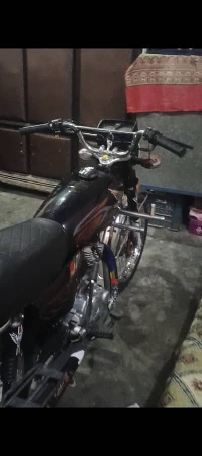 all punjab nmbr Laga howa hai original 2022 Honda all ok