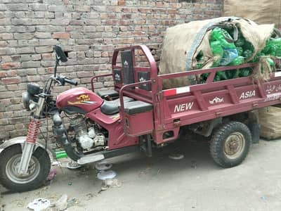 2024/7  month double tool box All ok for contact 03004684955