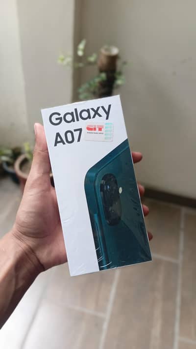 A07 10/10 Approved