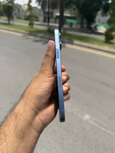 iphone 13promax