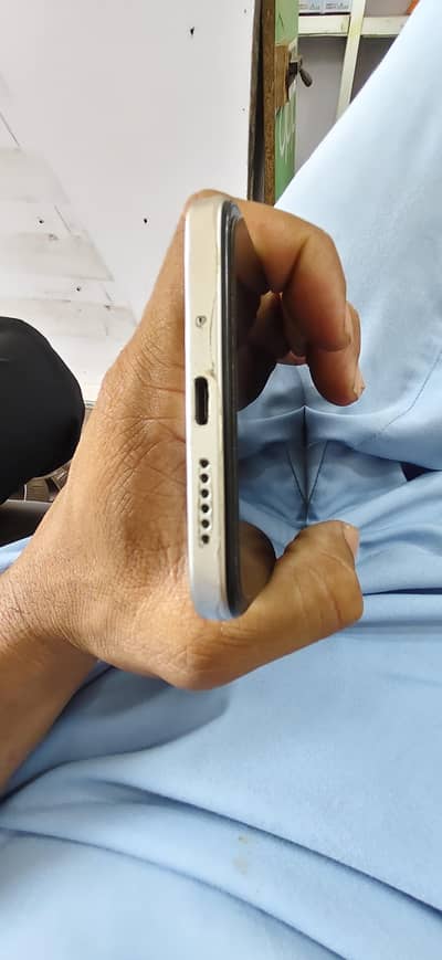 Xiaomi 15