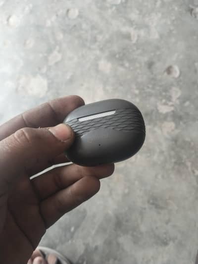 Intouch Wireless Earbud-Good condition