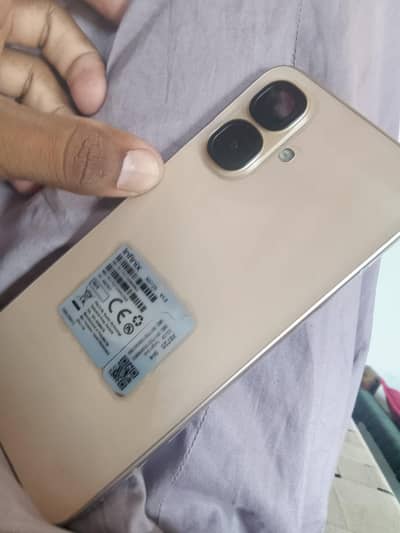 Infinix Other Model