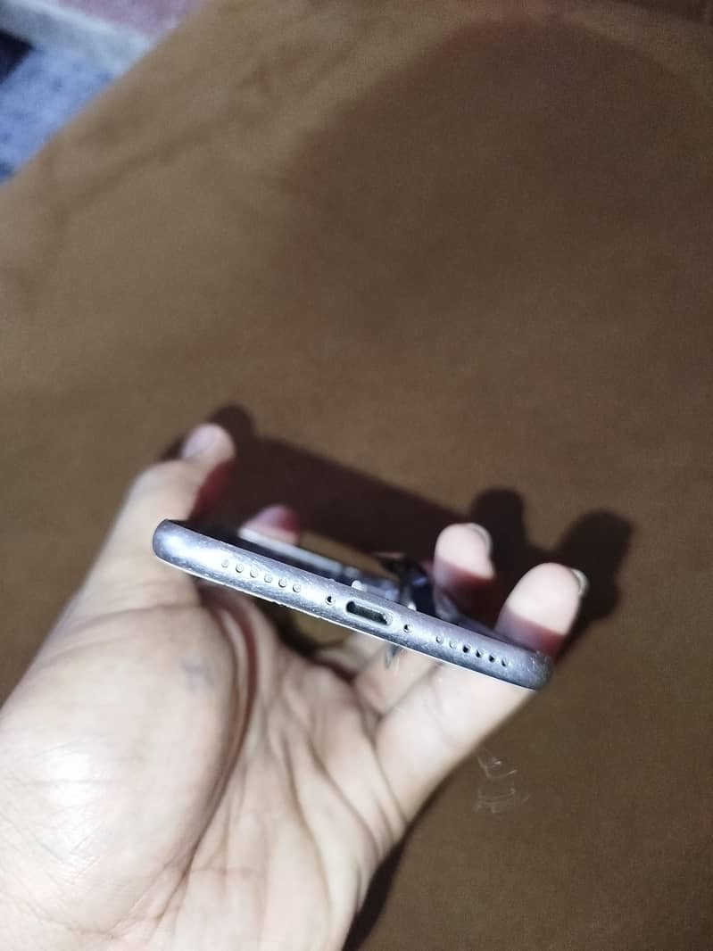 iPhone x 2