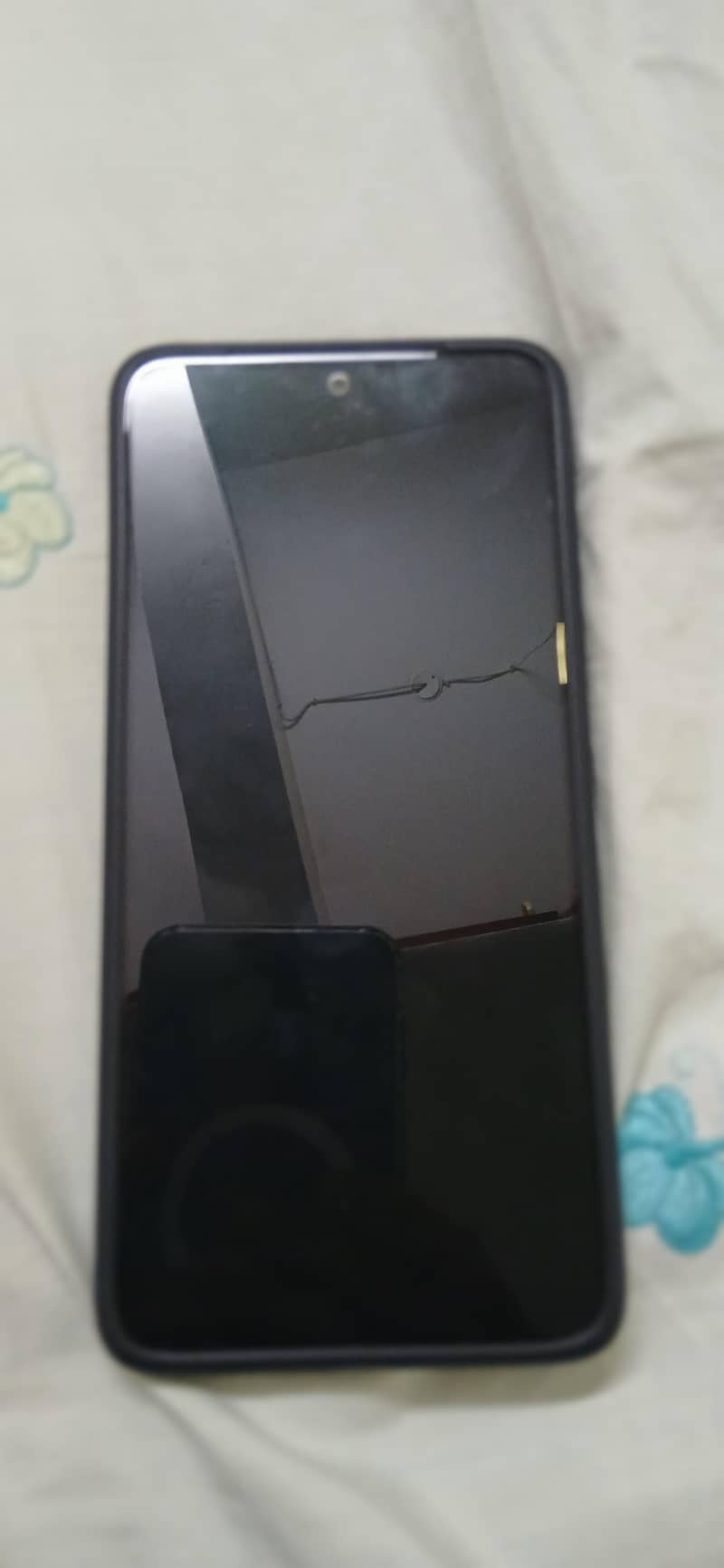 readmi note 14 1