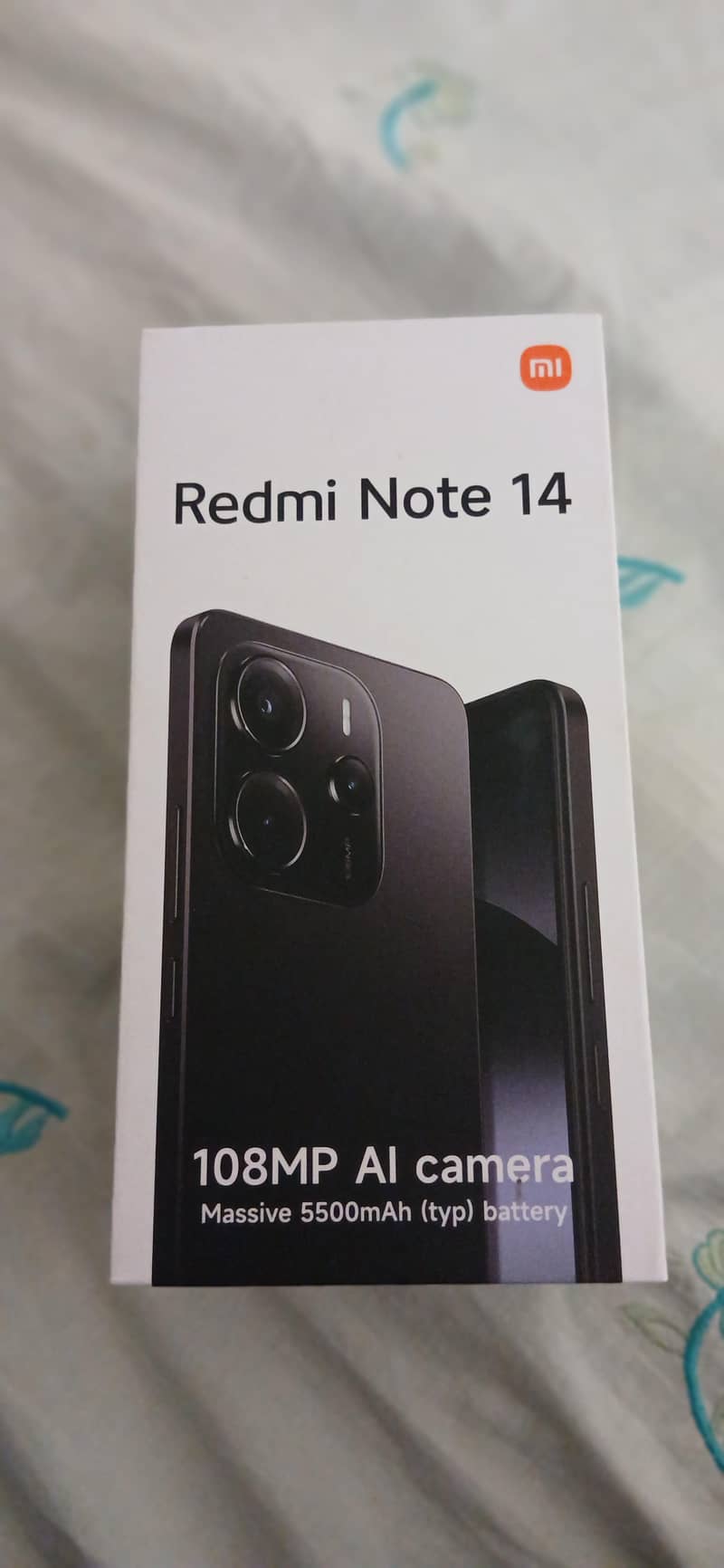 readmi note 14 2