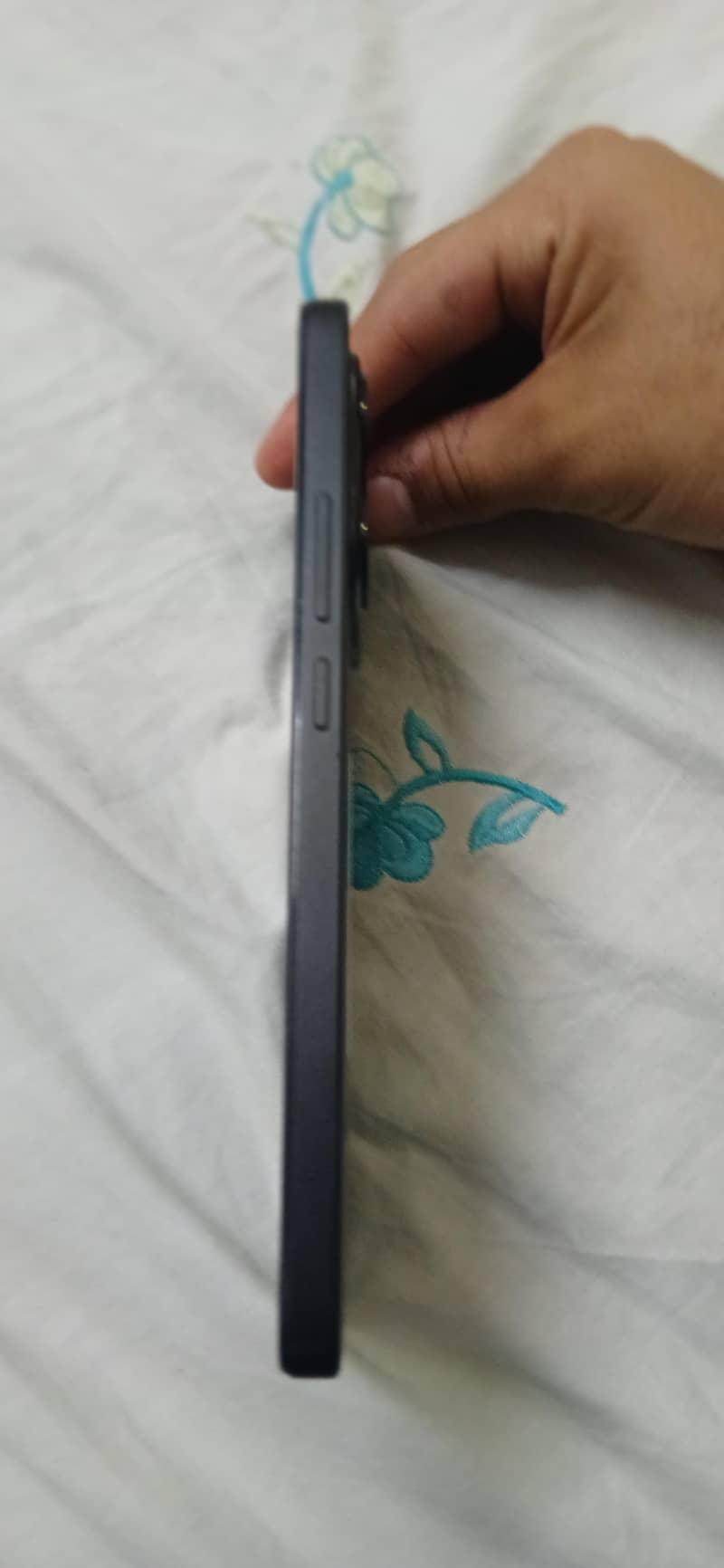 readmi note 14 3