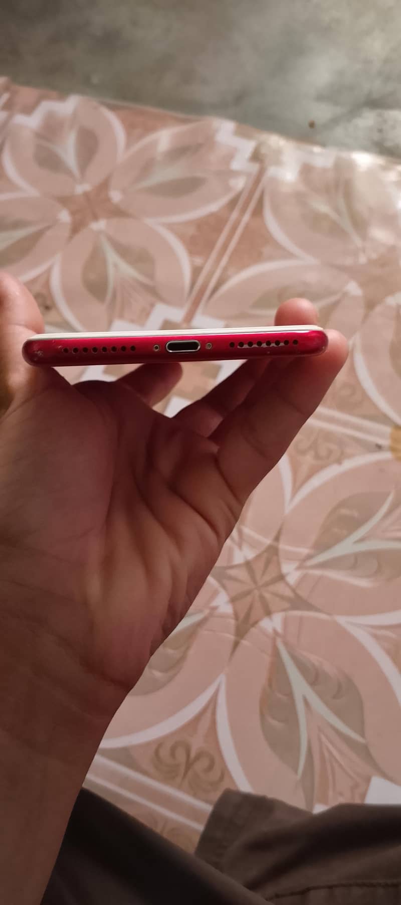 Apple iPhone 7 Plus 1