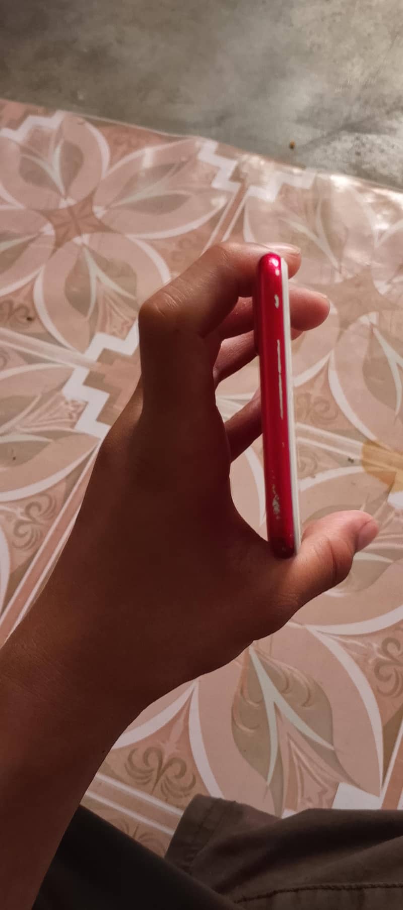 Apple iPhone 7 Plus 3