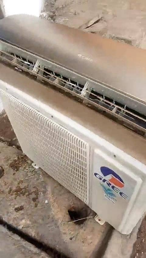 Use AC 1