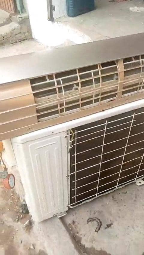 Use AC 2