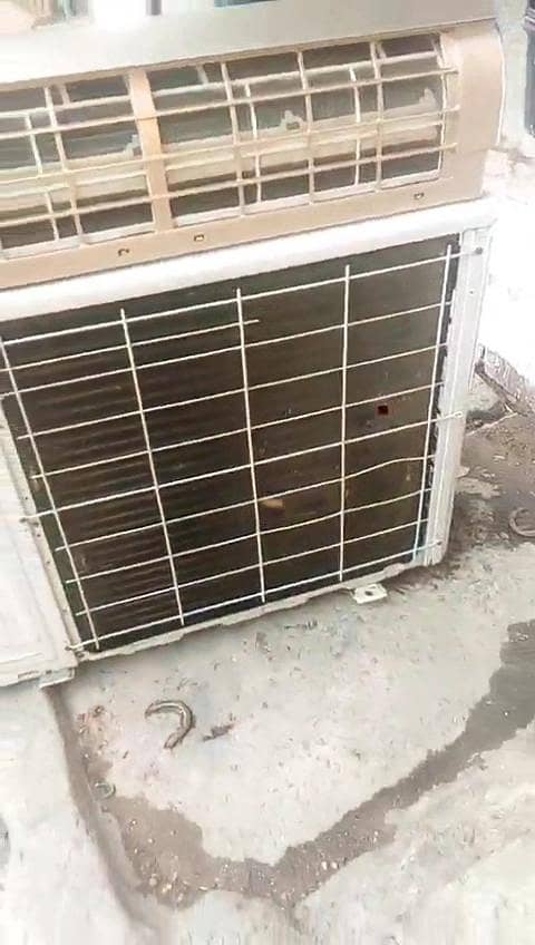 Use AC 3