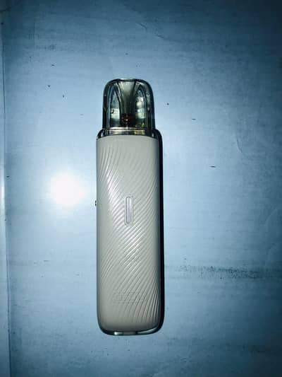 caliburn g5 lite pod
