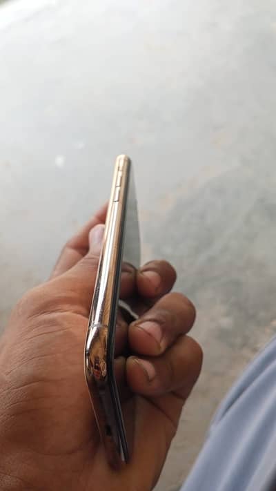 Apple iPhone 11 Pro