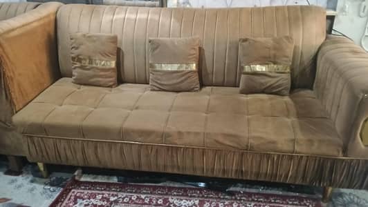 urgent sale