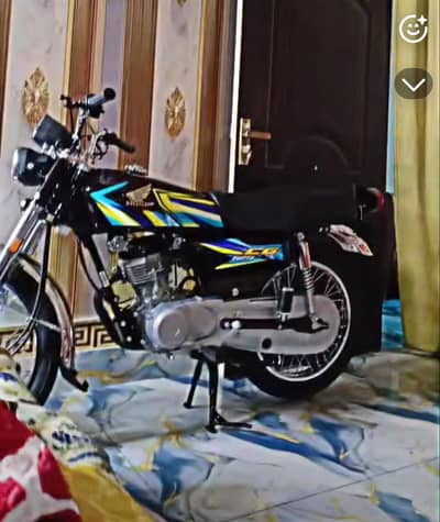 26 model 125 03046038275 sim number