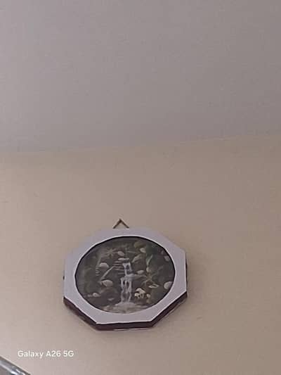 decor