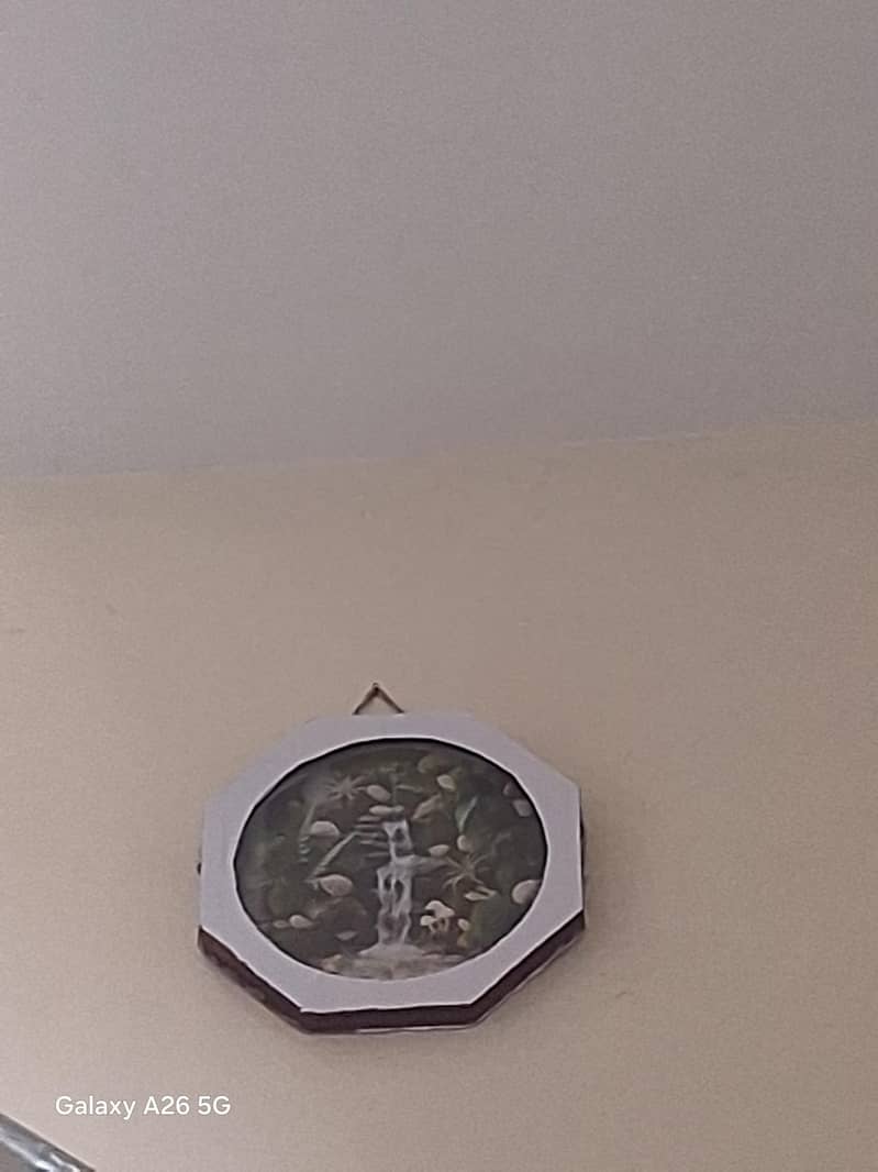 decor 0