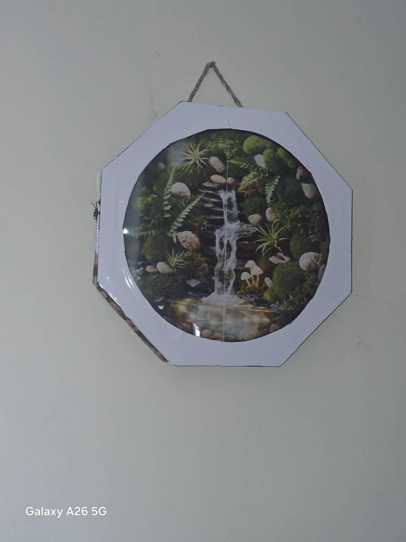 decor 1
