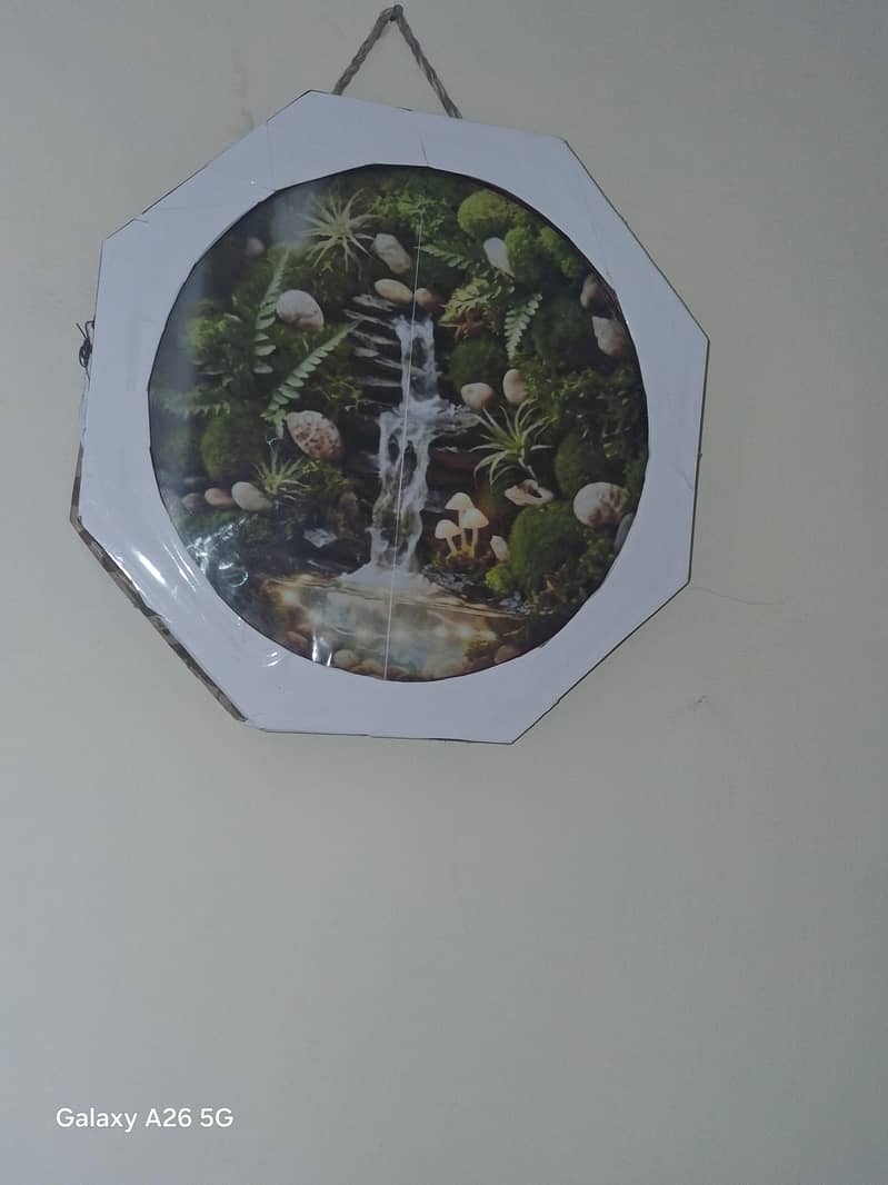 decor 2