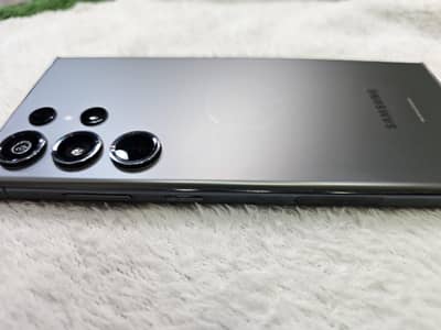 Samsung S23ultra