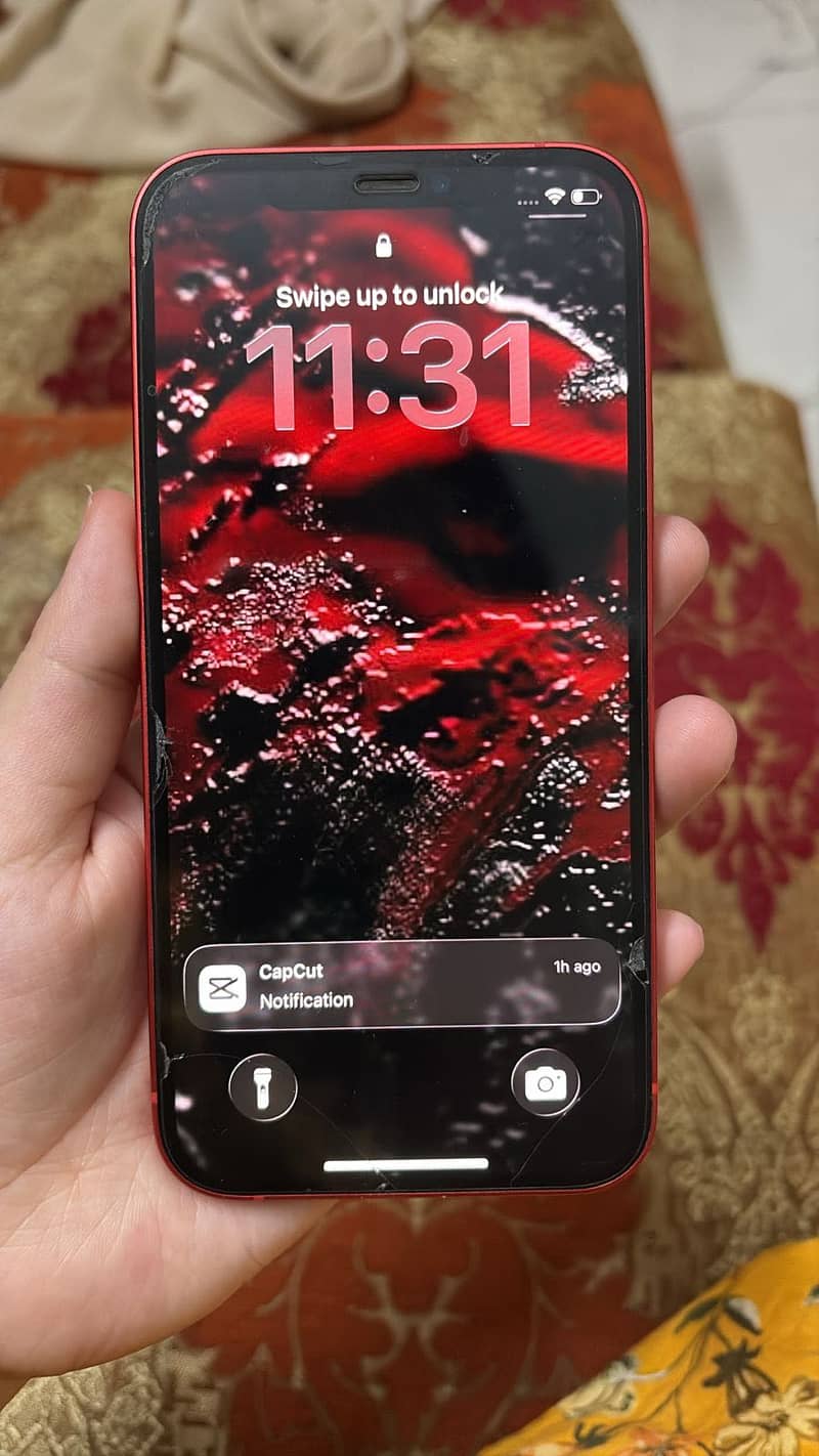 iPhone 12 1