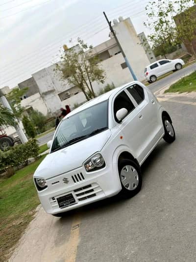 driver required licence mast
