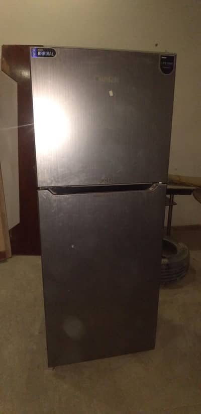 Fridge for sale