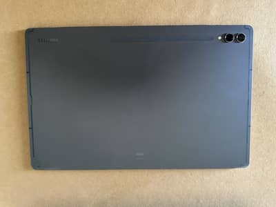 Samsung Galaxy Tab s9 ultra