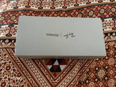 Ray ban meta glasses gen 2