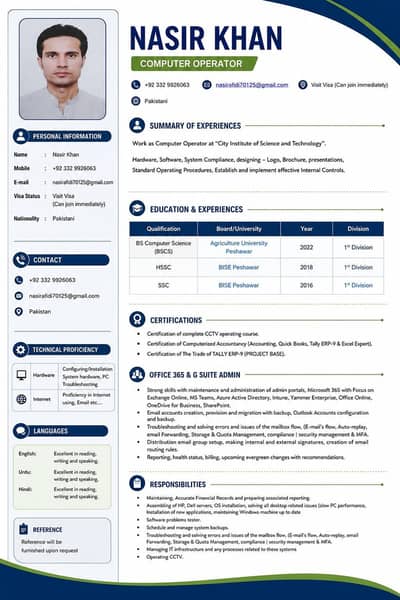 accountant