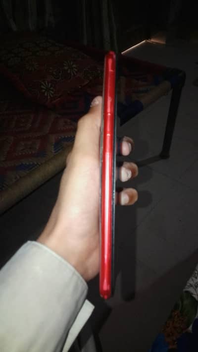 oppo a3s