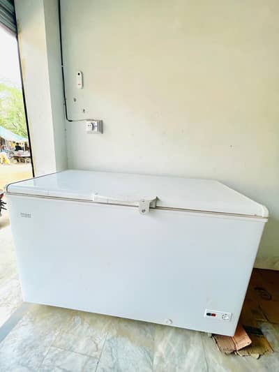 Freezer,Haier Freezer,Chest Freezer,Deep Freezer