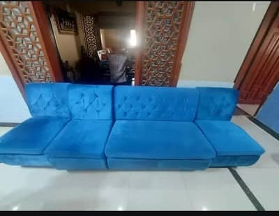 office sofas