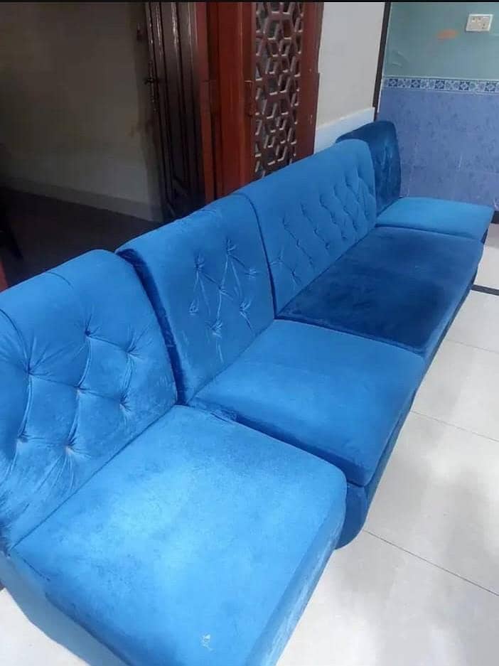 office sofas 1
