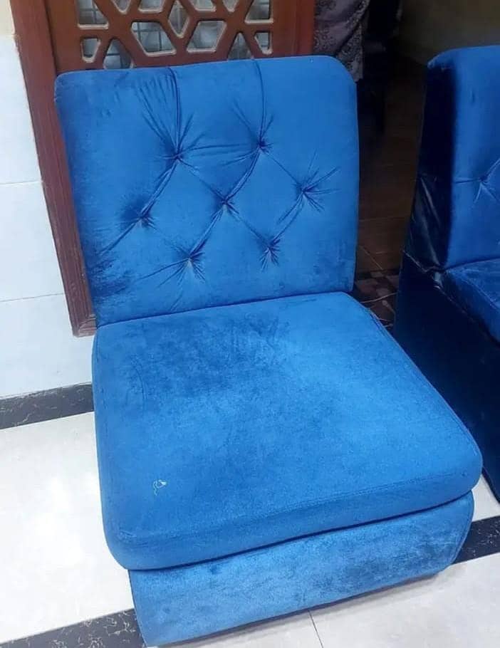 office sofas 2