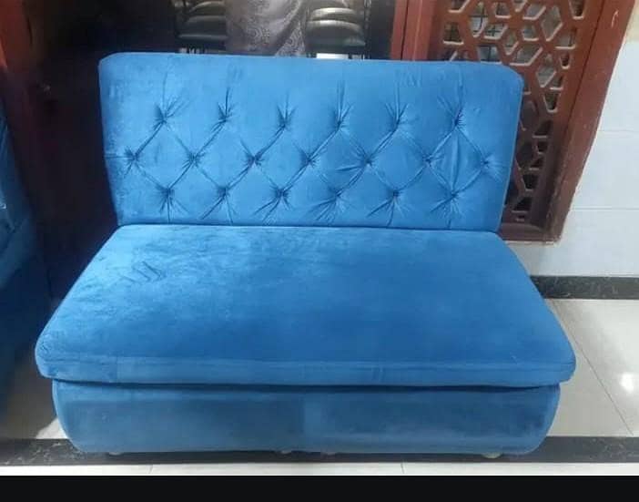 office sofas 3