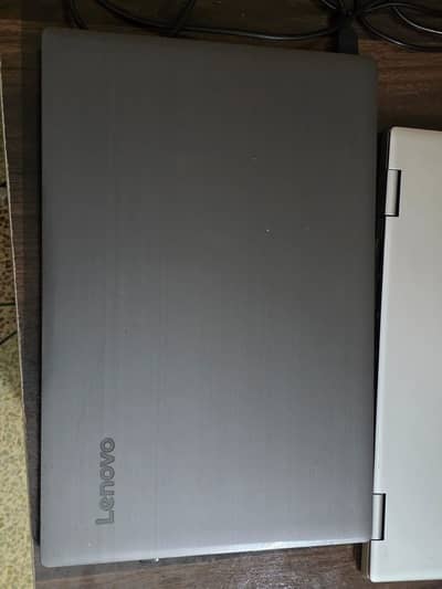 Lenovo 81 Ax for Sale