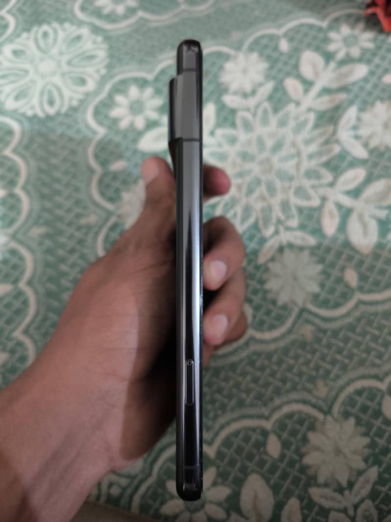 Google Pixel 8 Pro 5
