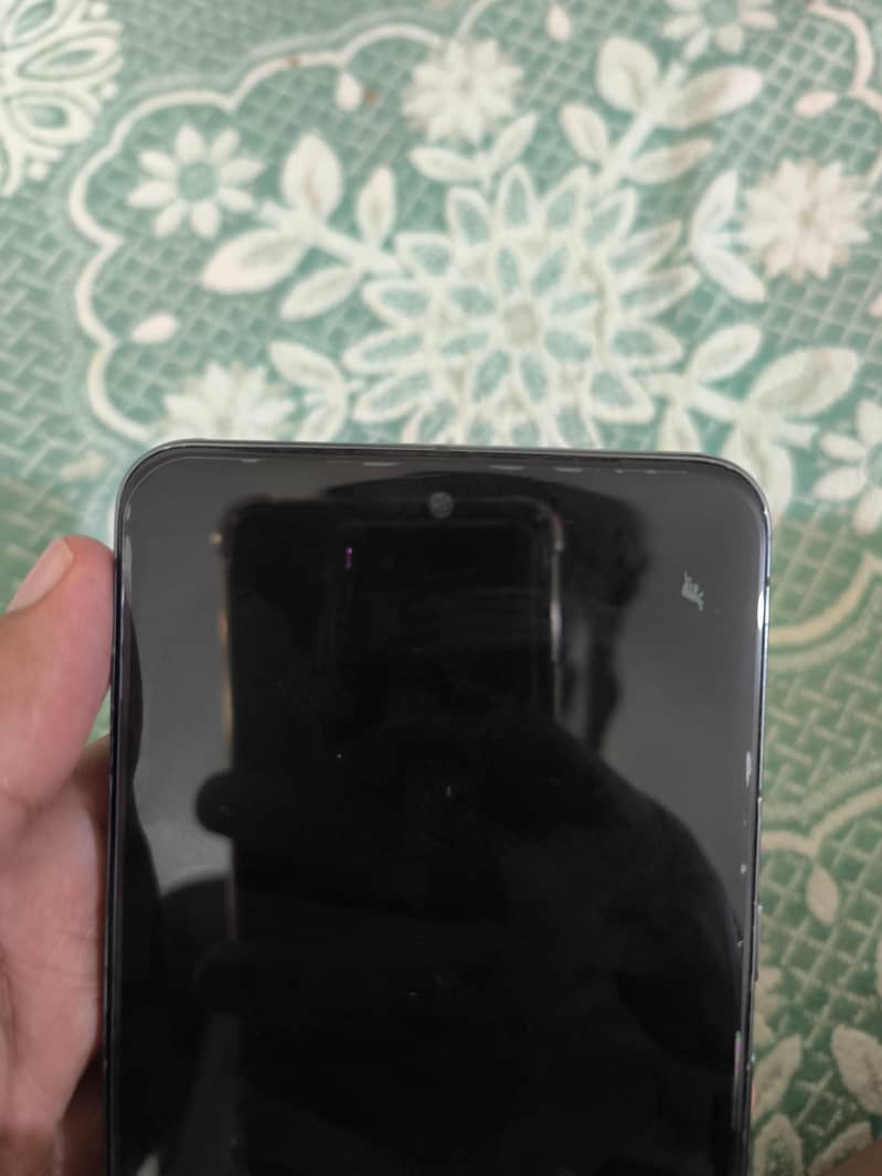 Google Pixel 8 Pro 6