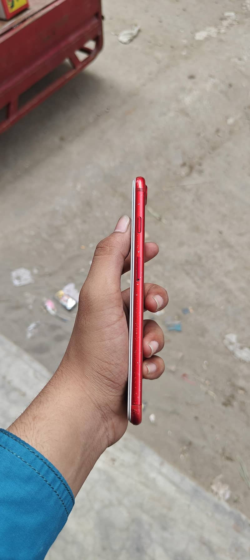 Apple iPhone 7 Plus 2