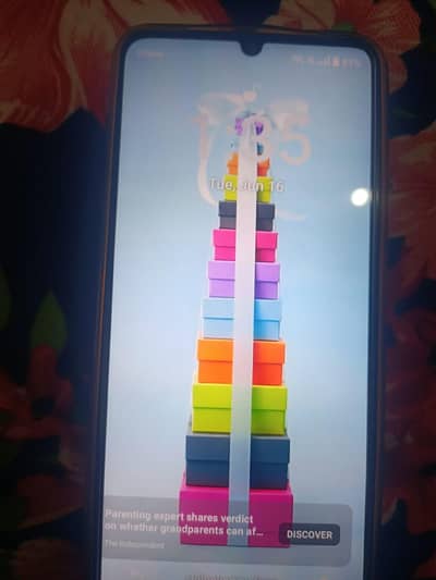 Realme Note 60