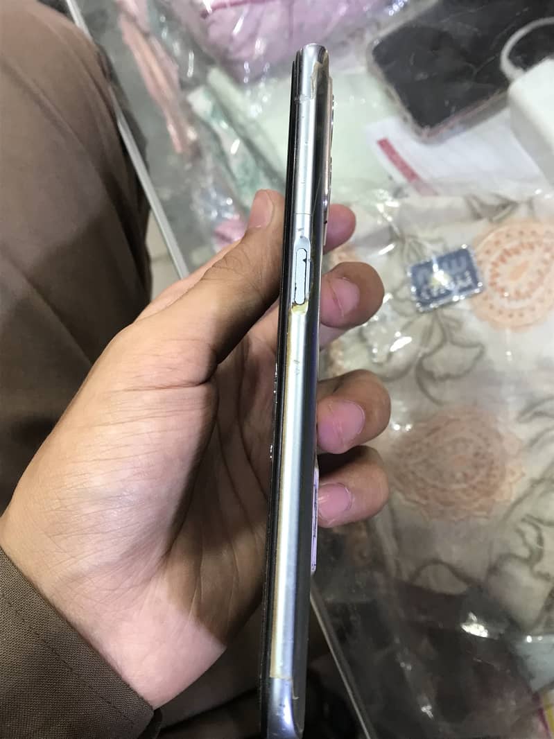 OPPO A96 2